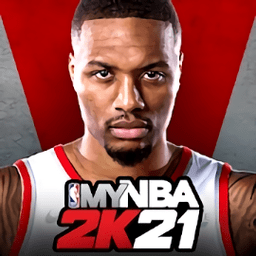 nba2k21辉煌生涯模式手机版