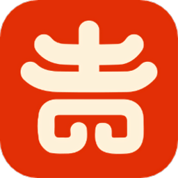 吉祥迈步官方版app